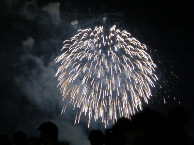 hanabi 04.jpg