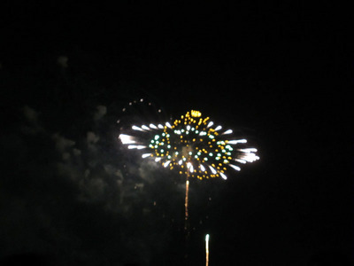 hanabi 05.jpg