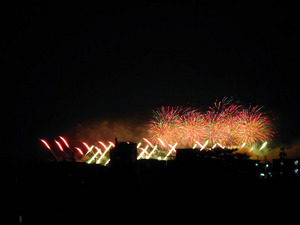 hanabi 05.jpg