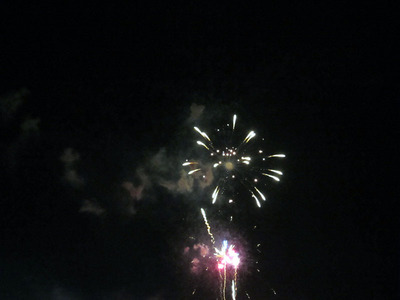 hanabi 06.jpg