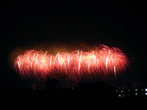 hanabi 06.jpg