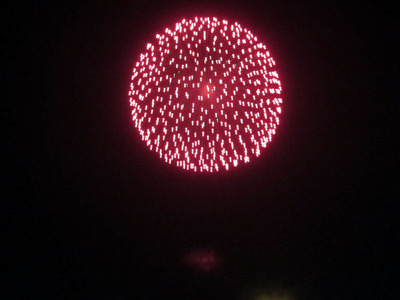 hanabi 07.jpg