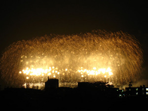 hanabi 07.jpg