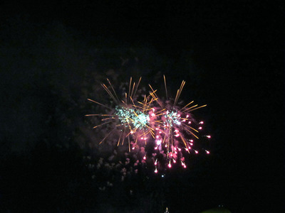 hanabi 08.jpg