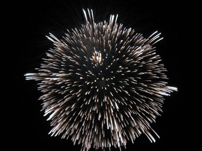 hanabi 08.jpg