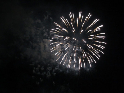 hanabi 09.jpg