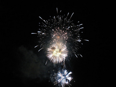 hanabi 09.jpg