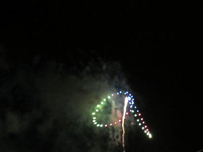 hanabi 10.jpg
