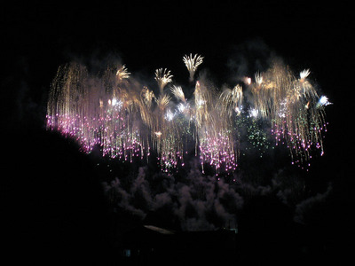hanabi 10.jpg