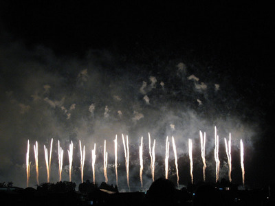 hanabi 11.jpg