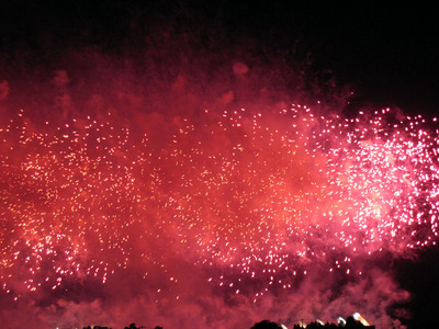 hanabi 12.jpg