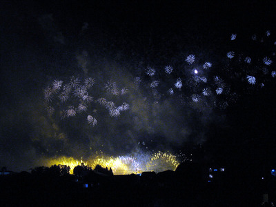 hanabi 13.jpg