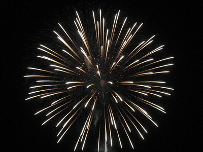 hanabi 14.jpg