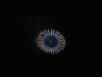 hanabi 15.jpg