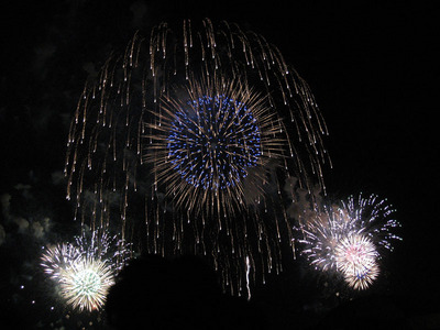 hanabi 16.jpg