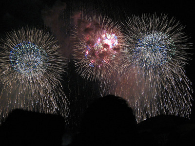 hanabi 17.jpg
