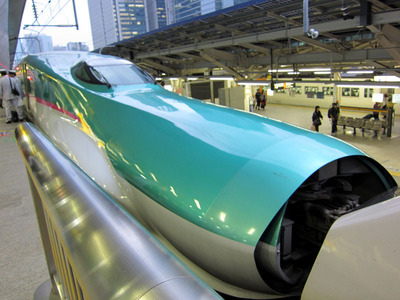 hayabusa.jpg