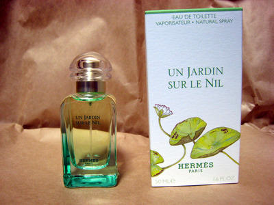 hermes 01.jpg