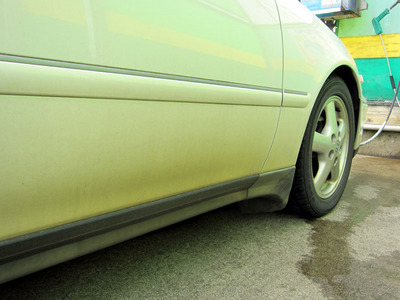 my car01.jpg