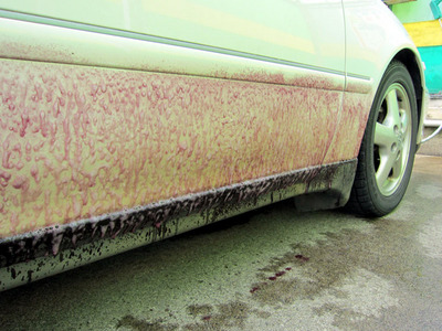 my car02.jpg