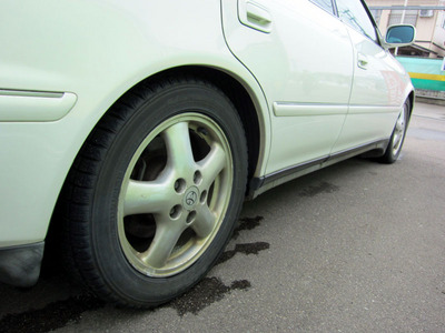 my car03.jpg