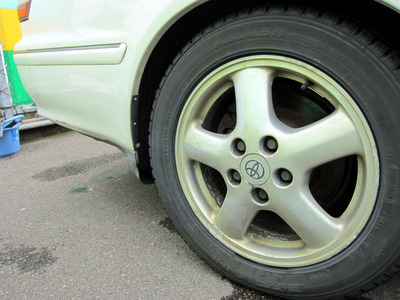 my car05.jpg
