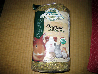 oxbow 02.jpg