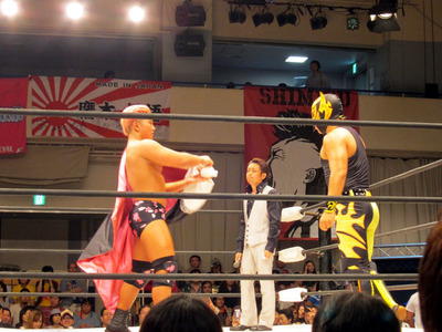 pro01.jpg