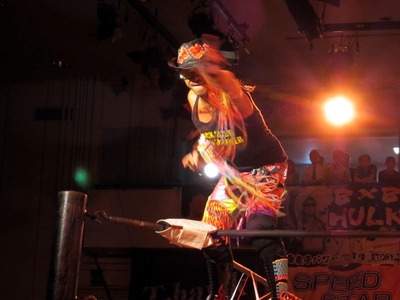 pro08.jpg