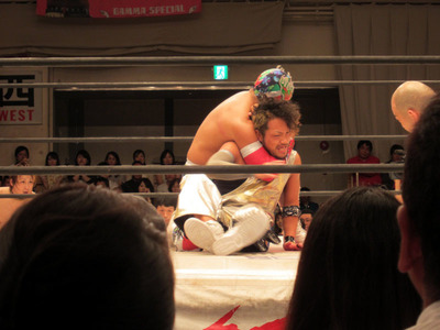 pro25.jpg