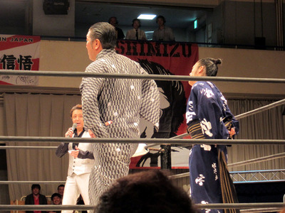 pro33.jpg