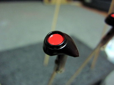 puramo 01.jpg