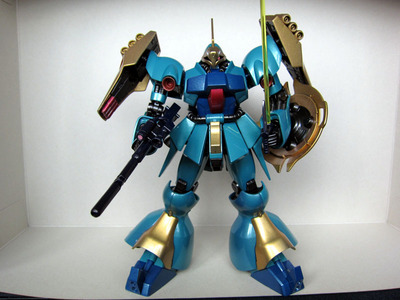 puramo 01.jpg