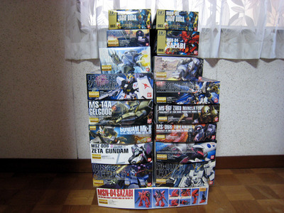 puramo 01.jpg