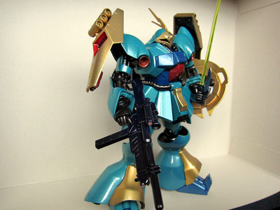 puramo 02.jpg