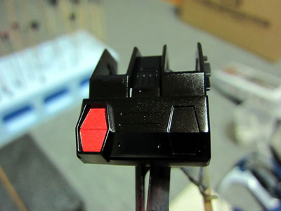 puramo 03.jpg
