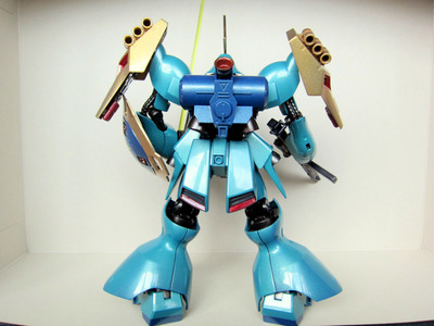puramo 03.jpg