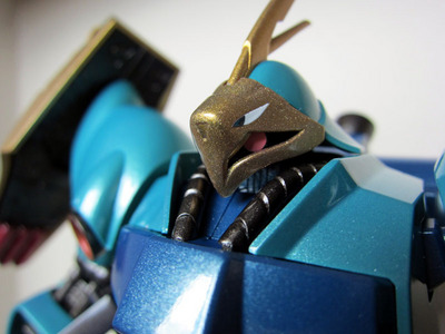 puramo 04.jpg
