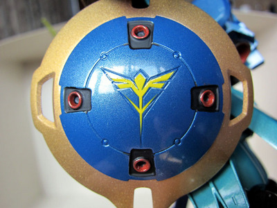 puramo 05.jpg
