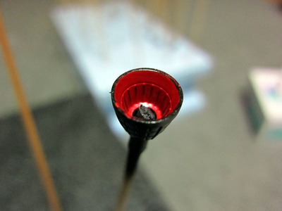 puramo 05.jpg