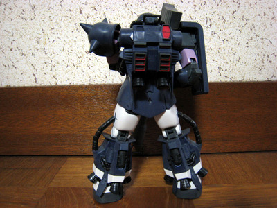 puramo 05.jpg