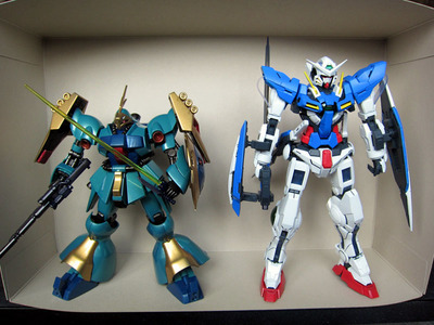 puramo 07.jpg