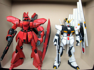 puramo 08.jpg