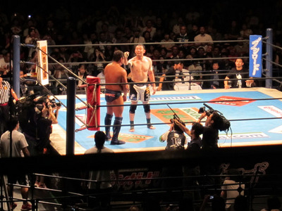puroresu 01.jpg