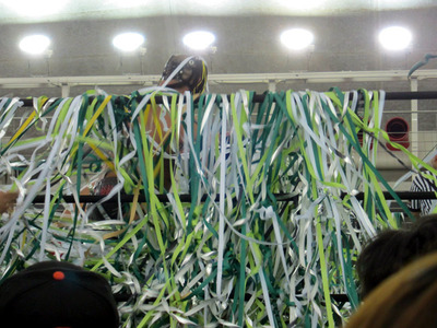 ring.jpg