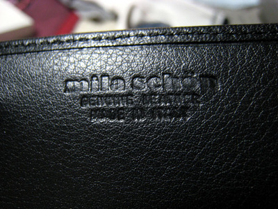 saifu 08.jpg