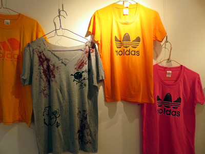 sendai 09.jpg