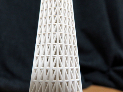 sky tree 04.jpg