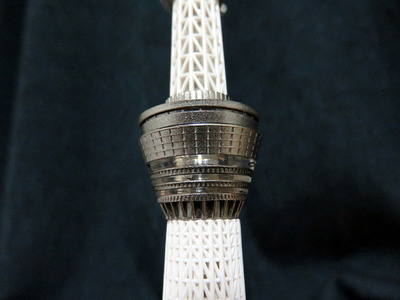 sky tree 05.jpg