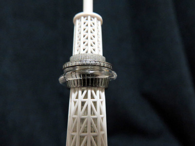 sky tree 06.jpg